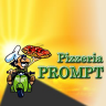 App Logo